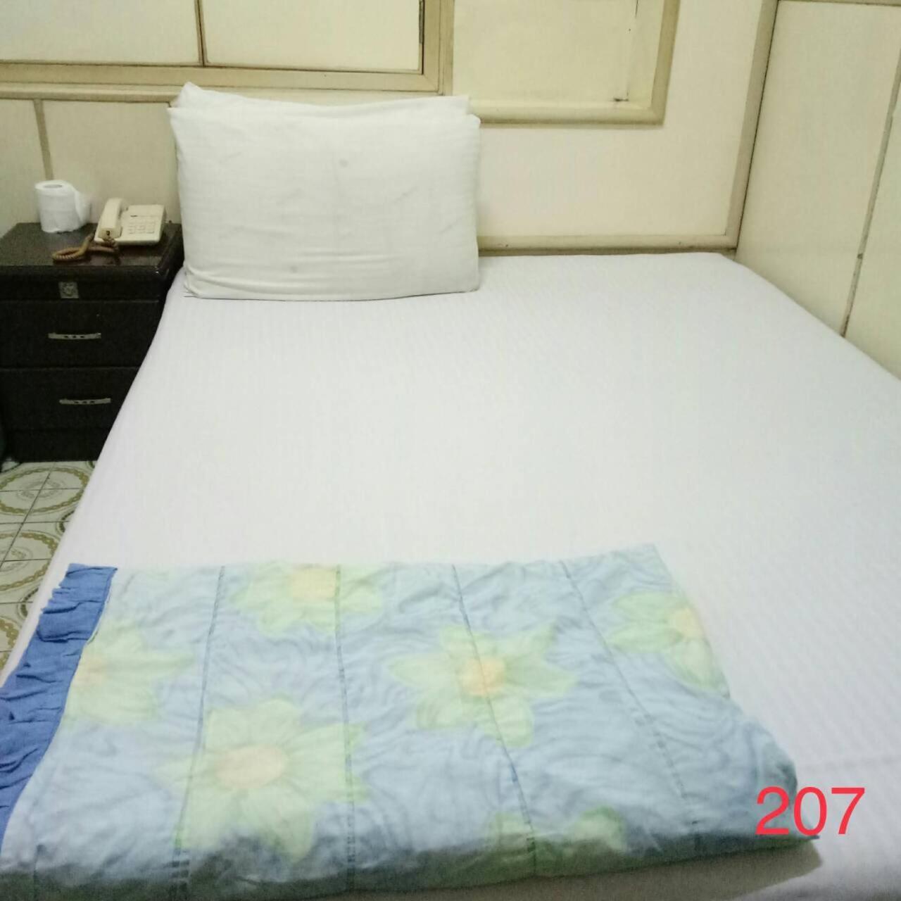 Yongxing Inn Csiaji Kültér fotó